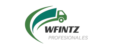 WFINTZ