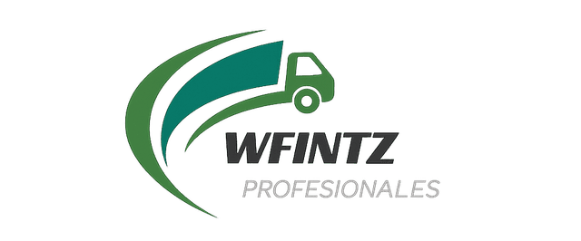 Logo WFINTZ